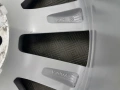 Оригинални джанти 16" 5х112 VW, снимка 8