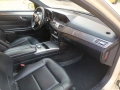 mercedes benz e 200, снимка 9