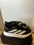Нови маратонки Adidas , снимка 3
