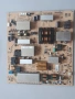 Sony KD -75XG8096  1-982-454-41  AP-P412AM  18Y_SNTH2TA6AV0.1, снимка 4