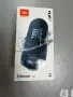 Преносима блутут колонка JBL Flip 7, снимка 1