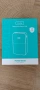 Мощна мини Power Bank 45W 10000mAh PD3.0 бързо зареждане, снимка 7
