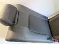 задна лява седалка за трети ред #4552 за Chevrolet Captiva (2012 г.), снимка 2
