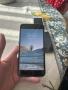 iPhone 6s plus, снимка 1