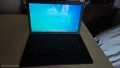 Лаптоп Lenovo G500 с ЧИСТО НОВ ЕКРАН + Чанта и Охладител, снимка 1
