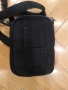 VANGUARD чантичка за фотоапарат , снимка 4