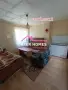 Двуетажна къща в с. Конуш, общ. Асеновград, обл. Пловдив, снимка 12