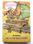 Mosaik;Die Digedags - In New Orleans" - № 5 - 1980г., снимка 1