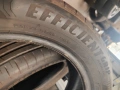 4бр.летни гуми 215/55/17 Goodyear, снимка 7