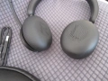 Безжични Слушалки Jabra - Evolve 2 65, черни, снимка 9