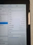 Apple iPad 3 A1416 32GB , снимка 6