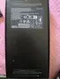 Samsung Galaxy S23 Ultra 256GB / 8GB RAM Green – Изключително запазен, Пълен комплект!, снимка 3