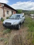 Hyundai Tucson 2.0 CRDI 140 На части!, снимка 2