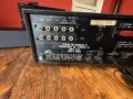 harman Carson a-401, снимка 7