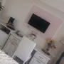 апартамент под наем в Балчик , снимка 2