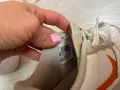 Nike Court Vision Low (код CD7418-100)., снимка 4