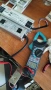 MEAN WELL XLG-200 - 150 и HKG -150 - захранващи блокове - LED драйвери, снимка 3