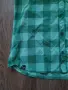 salewa puez dry m ss - мъжка стреч риза M, снимка 6
