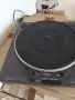 Грамофон WEGA 351, снимка 2