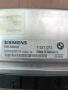 Компютър двигател BMW 520i 525i 530i 730i Компютър BMW M54 БМВ М54, снимка 2