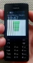 Nokia 515,Нокиа 515, снимка 7