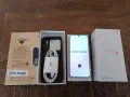 Телефон Xiaomi 15, снимка 1