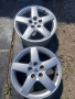Джанти 16 цола 4x108 Peugeot 407 2009 г./ Пежо 407, снимка 15