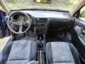 Seat Cordoba 1.6 Газ/Бензин , снимка 8