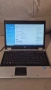 HP elitebook 8440p , снимка 2