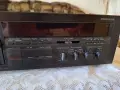 YAMAHA KX 500 STEREO CASSETTE DECK.MADE IN JAPAN., снимка 3