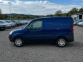 Fiat Doblo 1.3 Mjet 2008 На Части, снимка 2