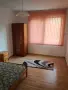 Под наем, апартамент в Тракия!, снимка 3