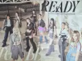 twice, itzy posters , кпоп плакати и постери, снимка 2