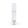 TONGOU WiFi Smart Switch 25A DIN с електромер Tuya, снимка 5