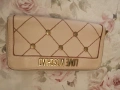 Страхотни протмоненца LOVE Moschino, Hermes, DKNY, Fosiil , снимка 5