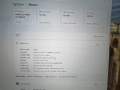 Lenovo Legion 5 лаптоп, снимка 3