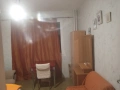 Тристаен в Левски, снимка 10