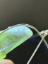 Слънчеви очила Ray Ban, снимка 9