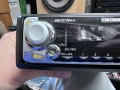 Pioneer CARROZZERIA DEH-P005, снимка 3