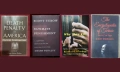 Убийци, престъпления, криминалистика, разследвания, мафия, тирани - 47 книги, снимка 4
