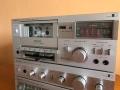 SANYO A10/D10/T10, снимка 8