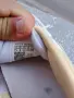Adidas Adidas.., снимка 3