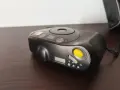 Камера  MINOLTA Riva Zoom Pico Japan, снимка 11