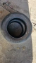 2бр гуми 215/60/16 NEXEN, снимка 2