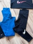Лот оригинални дрехи Nike, снимка 6