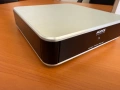 RIAA Phono HANSS acoustics PA16 MM/MC, снимка 4