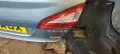 Стоп ляв десен вътрешен Ford Mondeo MK4 хечбек, снимка 1
