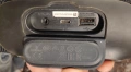 JBL Charge 3 bluetooth колонка, снимка 3