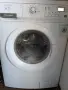 Пералня Electrolux , снимка 3