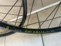 29" Капли WTB ST i23 TCS 2.0 – Tubeless Ready, Проходни оси/QR, Gravel, Trail, XC, снимка 7